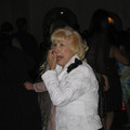 img_0144_389446622_o.jpg